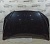 Капот Aveo (T300)  95102827