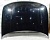 Капот Range Rover Sport 2005-2012   BKA790050