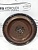 Маховик Grand Cherokee (WH/WK) 2005-2010  5175957AA
