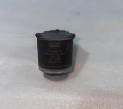 Датчик парковки Octavia (A5 1Z-) 2004-2013 (4H0919275)  4H0919275