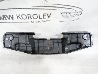 Кожух замка капота Ceed 2007-2012   Ceed 811951H000