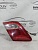 Фонарь левый крышки багажника Toyota Camry V40   816718Y003