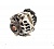 генератор! 70A\ Hyundai Atos 01>/Getz 02>, KIA Picanto 1.0/1.1i 04> Getz 37300-02551