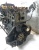 Контрактный двигатель F18D4 купить, купить двигатель F18D4, F18D4 1.8 Cruze 2009-2016 купить