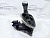 Кулиса МКПП Qashqai (J10)/X-Trail (T31)  34101JD500