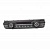 Панель управления кондиционером BMW X5 E70 X5E70 64119178063