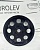 Шкив коленвала Golf VI  1.2 16V CBZB  2009-2013    03F105255A