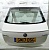 Дверь багажника Rapid 2013-2020    5JA827025B