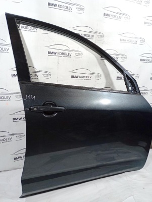 Дверь передняя правая RAV 4 2006-2013   RAV4 6700142120