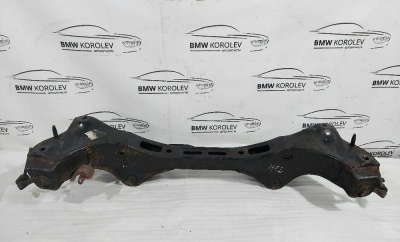 Балка задняя (р) Kia Ceed   Ceed  554101H100