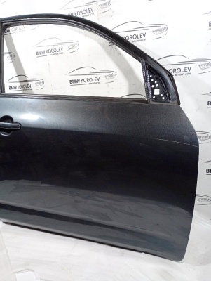  Дверь передняя правая RAV 4 2006-2013   RAV4 6700142120