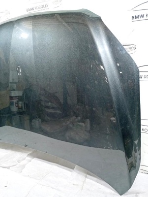 Капот RAV 4 2006-2013   RAV4 5330142070