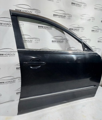Дверь передняя правая Camry V40 2006-2011    6700106130