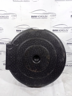 Ящик для инструментов nissan Qashqai (J11) 2014-2022    849A74EA1B