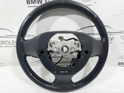 Рулевое колесо для AIR BAG RAV 4 2006-2013 КОЖА  4510042141B0