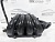 Коллектор впускной RAV 4 2006-2013;RAV 4 2000-2005   RAV4 1712028100