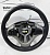 Руль HYUNDAI I30 (2007-2012)   I30 561102L060G2