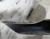Задний бампер (серый) BMW 3 E90 LCI 51127202706