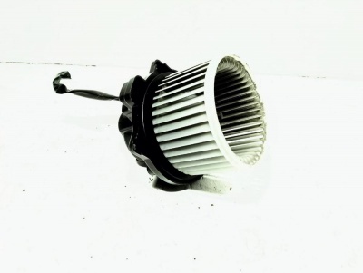 Моторчик отопителя для Suzuki Jimny 7415081A01
