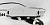 Накладка на потолок Qashqai (J10) (2006-2014)  28435JD10C