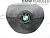 Подушка в руль  F01 32306778285