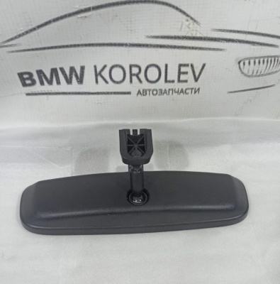 Зеркало салона  Ceed  851011M000