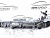 Рулевая рейка BMW X3 E83 X3E83 32103444366