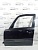 Дверь передняя левая (ZCE) SX4 2006-2013  SX4 68002-79J00