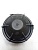 Крышка фары 5-serie E60/E61 2003-2009   E60 63127187274