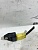 Датчик AIR BAG Camry V40 2006-2011;Previa 2000>;RAV 4 2006-2013;Auris (E15) 2006-2012;Corolla E15 2006-2013 RAV4 8983133020