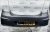 Бампер задний для Hyundai i30 (серый) 2007-2012  I30 866112L020