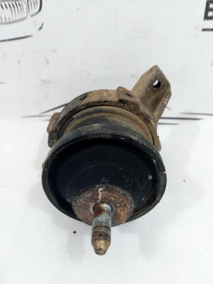 Опора двигателя  задняя Sorento (XM) 2009>;Santa Fe (CM) 2006-2012 2.2 CRDI 219302B900