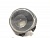 Противотуманная фара правая  BMW X5 E53 X5E53 63178409026