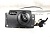 Переключатель света фар VW Golf VI (2008-2013)  1K0941431BB