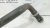 Патрубок печки (отопителя ) Ford Focus III (2011-2019) 1890778 1890778 Патрубок печки (отопителя ) Ford Focus III (2011-2019) 1890778 1890778