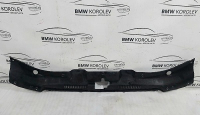 Кожух замка капота Ceed 2007-2012   Ceed 863611H000