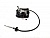 Селектор АКПП M62  X5E53 25161423536