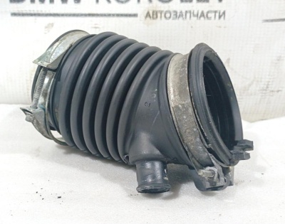 Патрубок воздушного фильтра CR-V 2007-2012  17225-RZP-G00 CR-V 17225-RZP-G00