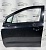 Дверь передняя левая SX4 2013>   SX4 6800261M01