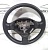 Рулевое колесо для AIR BAG (без AIR BAG) PEUGEOT PARTNER TEPEE (B9) 2008-2018  4109LE  4109LE