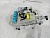 Блок предохранителей RAV 4 2000-2005 RAV4 8273142010