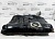 Бак топливный Toyota Camry V40 2006-2011    7700106090