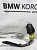 Датчик AIR BAG RAV 4 2006-2013 RAV4 8917342080