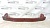 Усилитель переднего бампера Liana 2001-2007   Liana 5826054G01