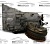 АКПП GA8HP45Z N55 F10 24008617271