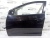 Дверь передняя левая черная i30 2012-2017 I30 76003A6000