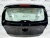 Дверь багажника I30 черная (2007-2012) (ХЭТЧБЕК)  I30 737002R010