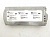 Блок Bluetooth E46 84109126534