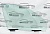 Стекло двери передней правой Grand Cherokee (WH/WK) 2005-2010  55396962AB