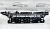 Кронштейн переднего бампера Grand Cherokee (WH/WK) 2005-2010 ЦЕНТРАЛЬНЫЙ   55156878AC